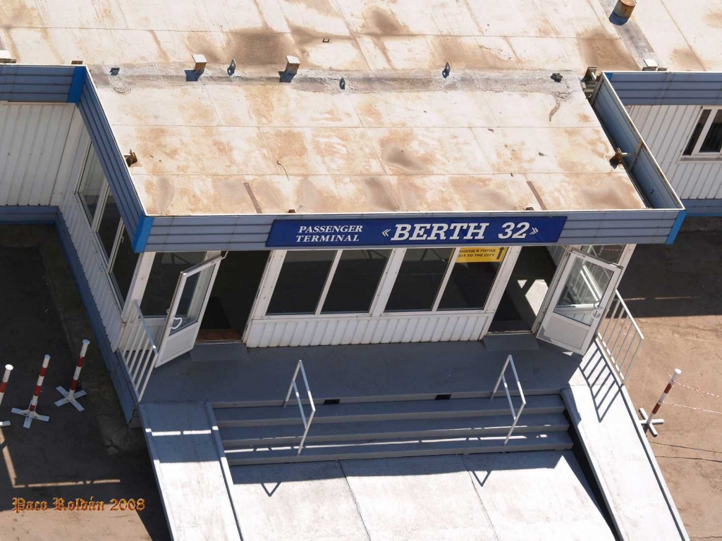 Foto de St.Peterburg, Rusia