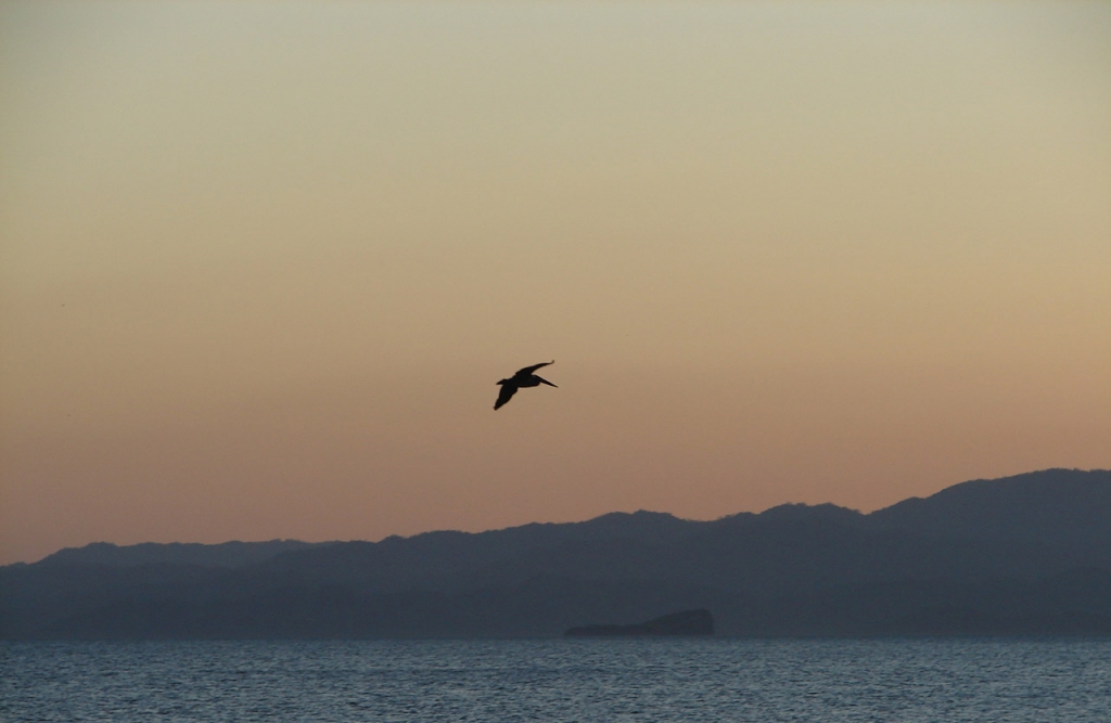 Foto de Puntarenas, Costa Rica