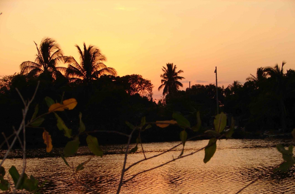 Foto de Puntarenas, Costa Rica