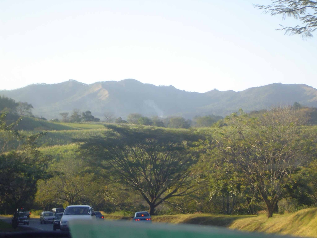 Foto de Alajuela, Costa Rica