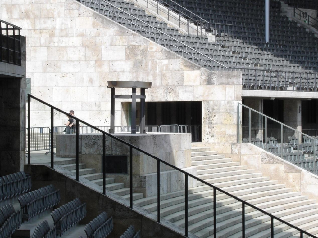 Foto de Berlín, Alemania