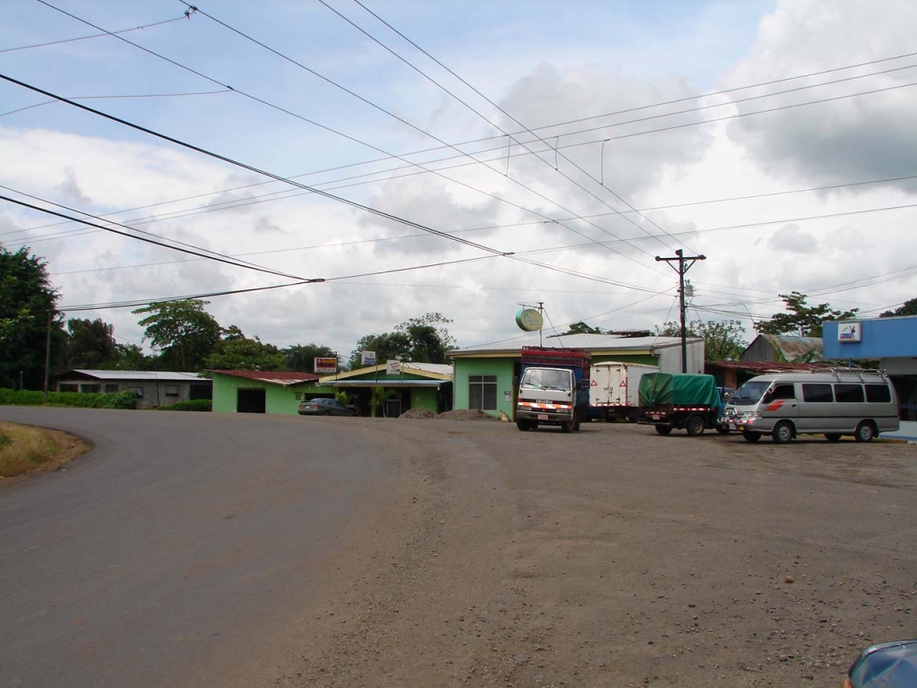 Foto de San Carlos, Costa Rica