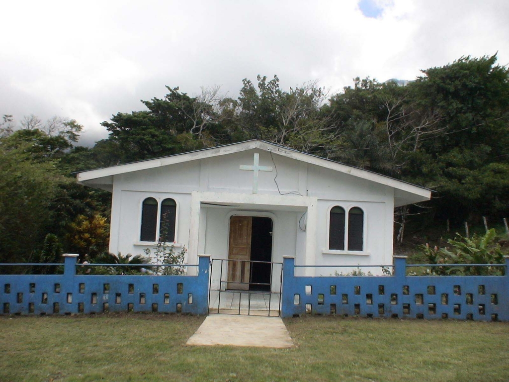 Foto de Upala - Aguas Clara, Costa Rica