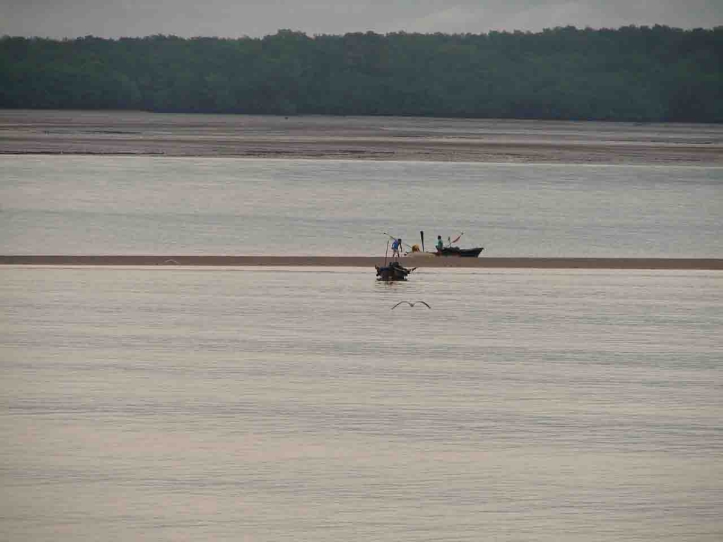Foto de Puntarenas, Costa Rica