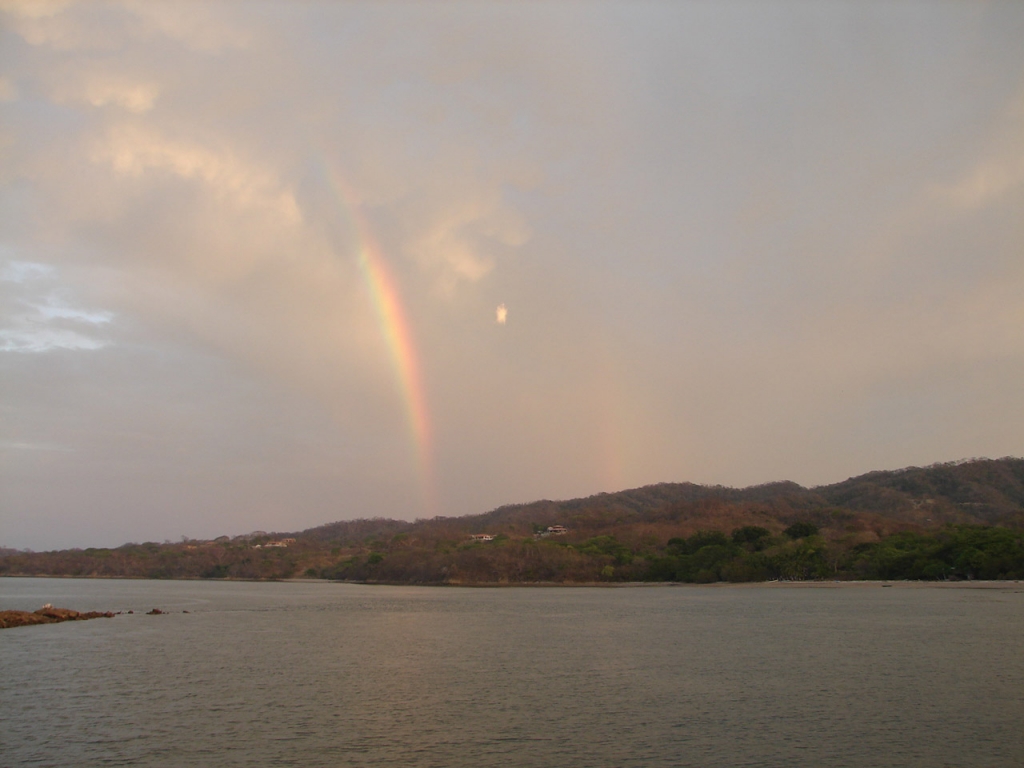 Foto de Paquera (Puntarena), Costa Rica