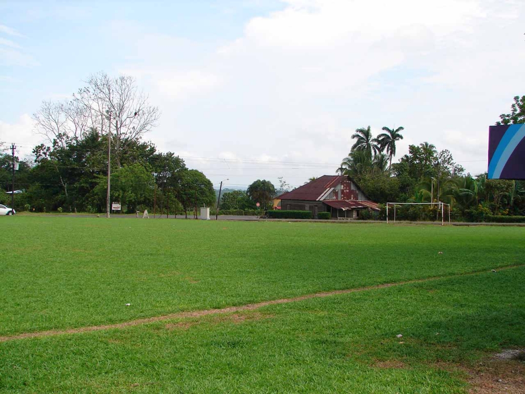 Foto de San Carlos - Alajuela, Costa Rica