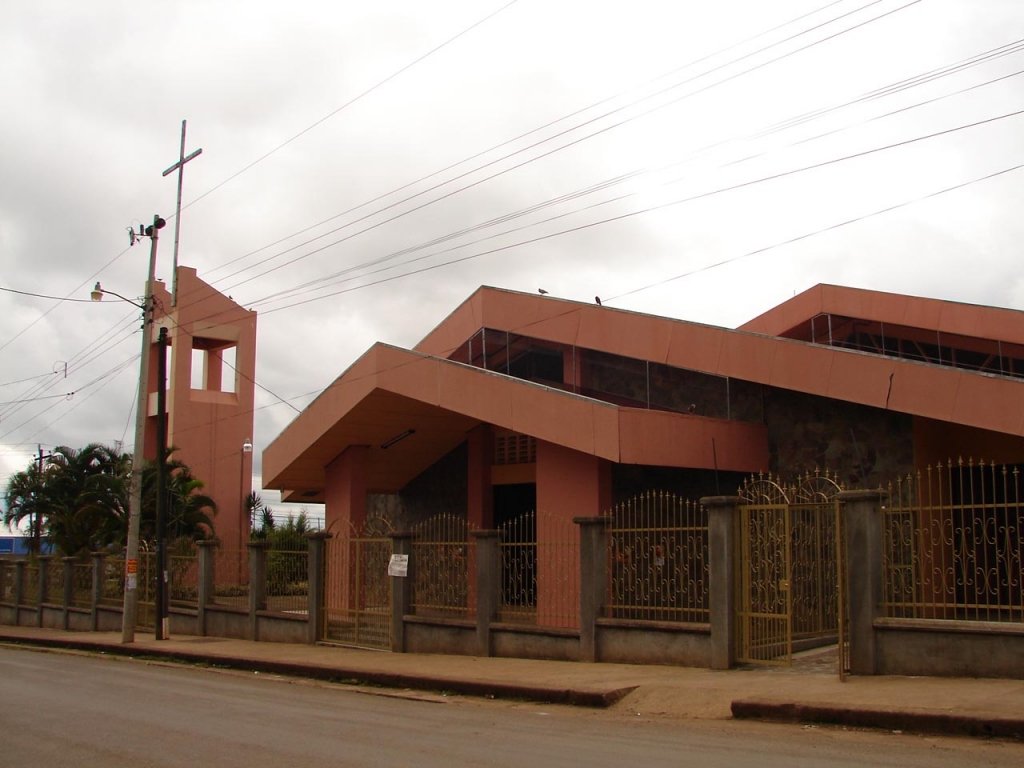 Foto de Pocosol - Alajuela, Costa Rica