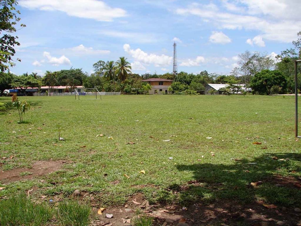 Foto de Los Chiles - Alajuela, Costa Rica