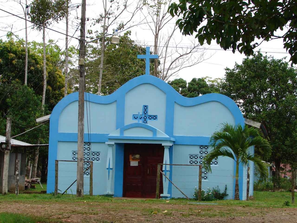 Foto de Los Chiles - Alajuela, Costa Rica