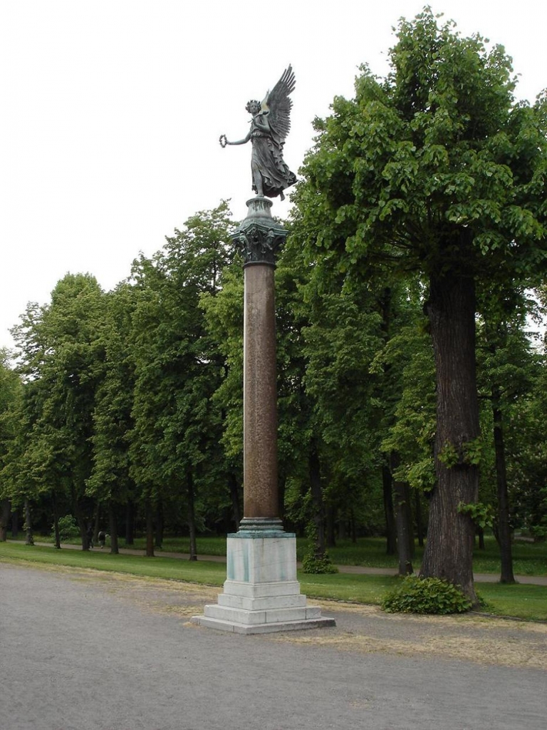 Foto de Berlín, Alemania