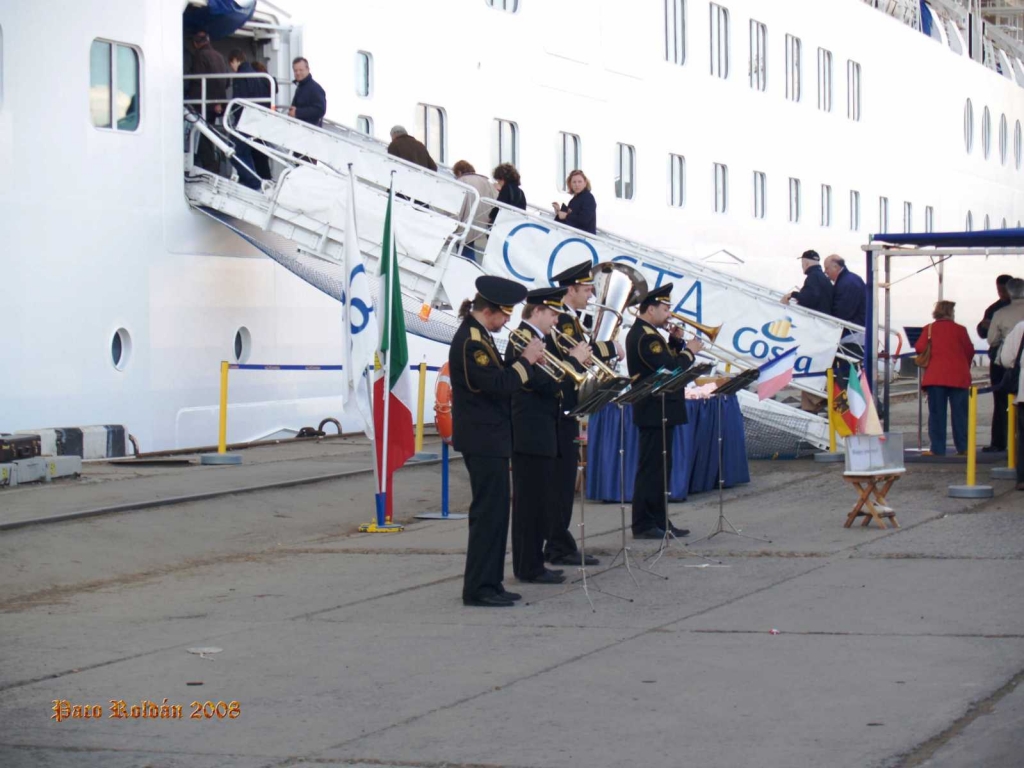 Foto de St. Peterburg, Rusia