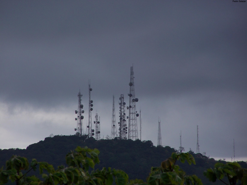 Foto de Guanoquito (San José, Sucre), Venezuela