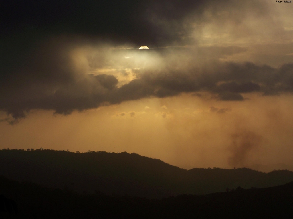 Foto de Guanoquito (San José, Sucre), Venezuela