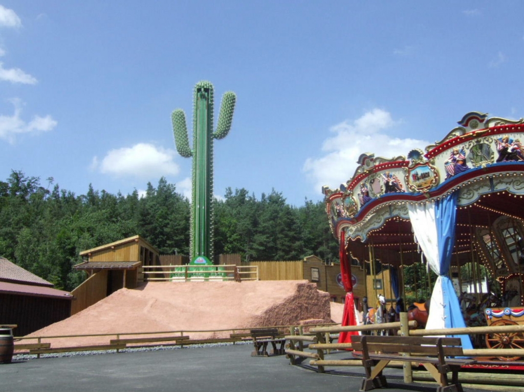 Foto de Fraispertuis, Francia