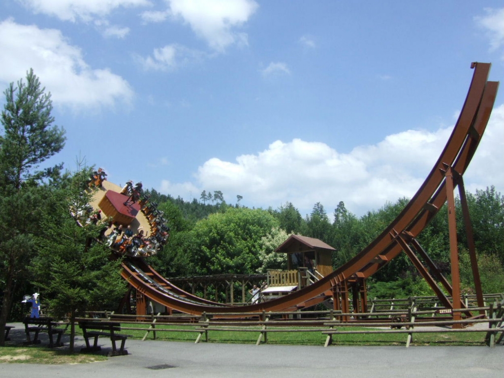 Foto de Fraispertuis, Francia