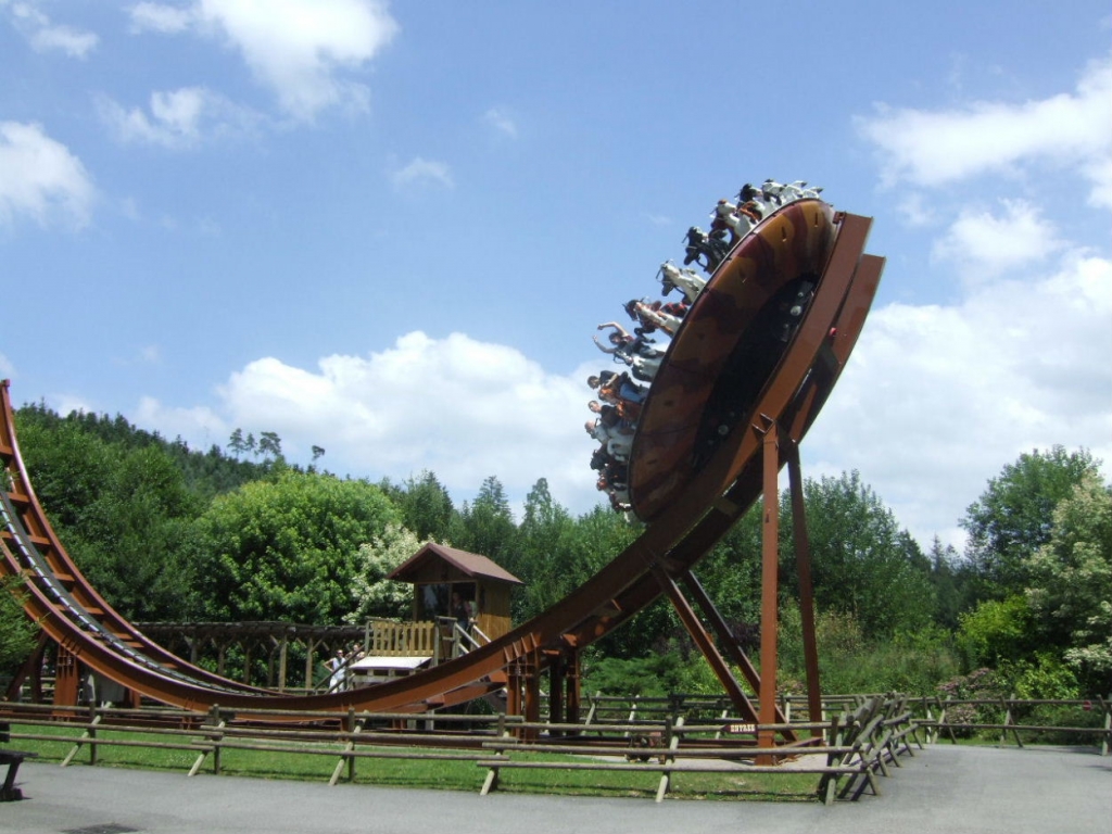 Foto de Fraispertuis, Francia