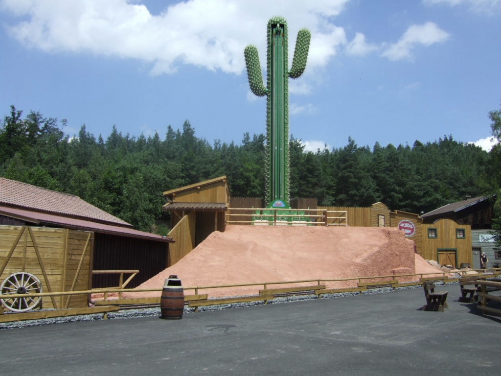 Foto de Fraispertuis, Francia