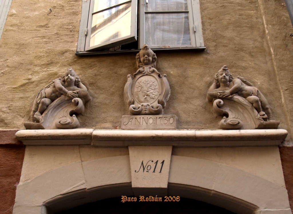 Foto de Estocolmo, Suecia