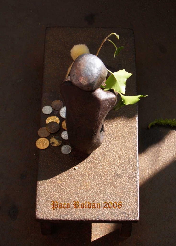 Foto de Estocolmo, Suecia