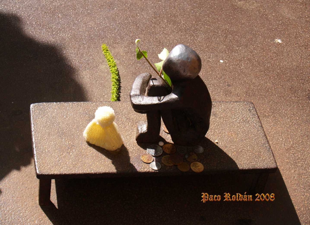 Foto de Estocolmo, Suecia