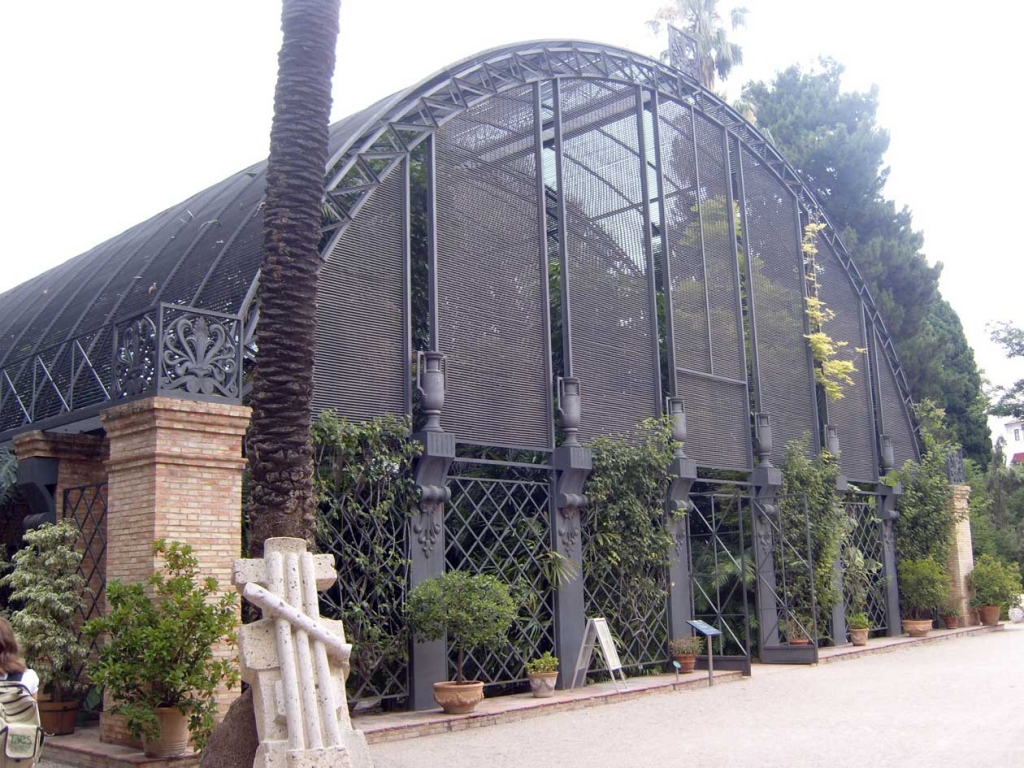 Foto de Valencia (València), España