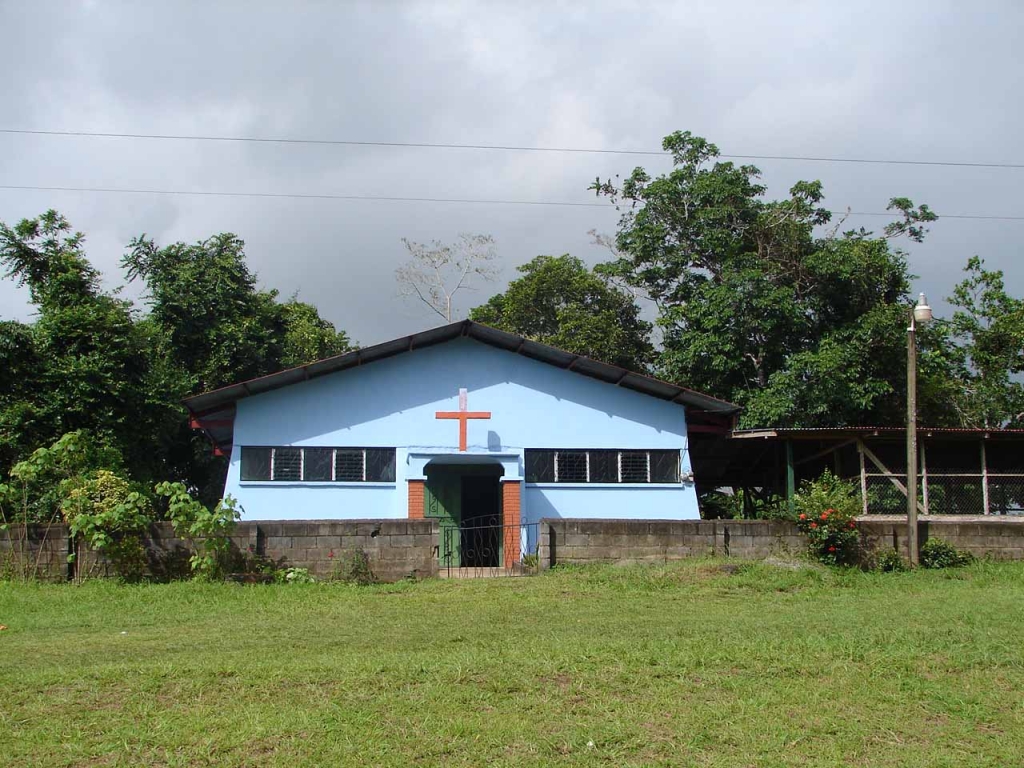 Foto de Los Chiles - Alajuela, Costa Rica