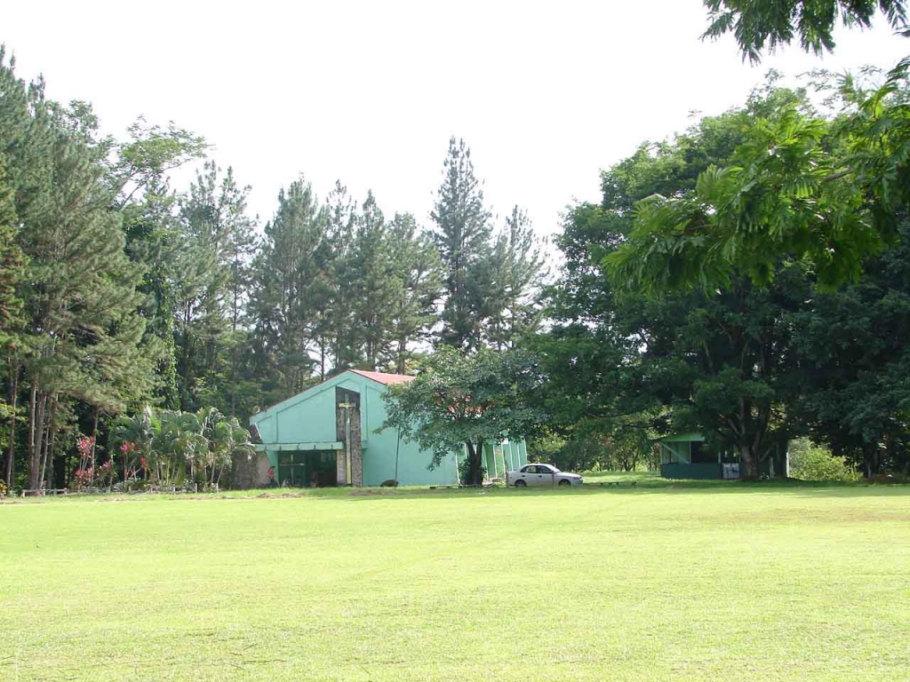 Foto de Los Chiles - Alajuela, Costa Rica