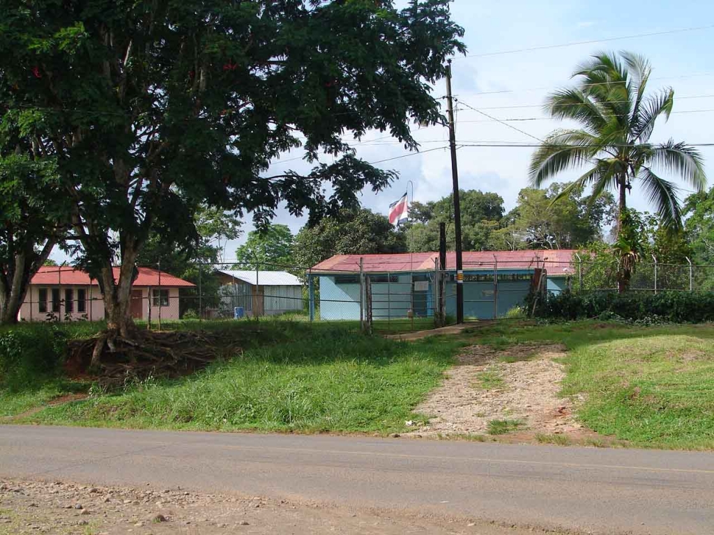 Foto de Los Chiles - Alajuela, Costa Rica