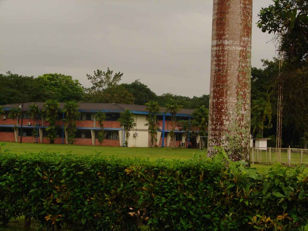 Foto de San Carlos - Alajuela, Costa Rica