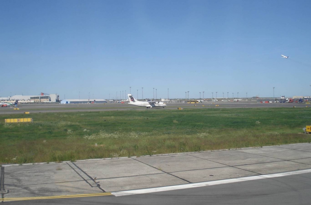 Foto de Copenhagen, Dinamarca