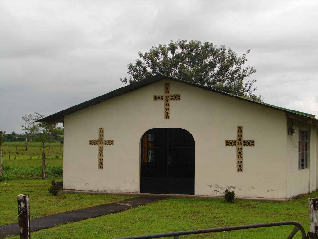 Foto de San Carlos (Alajuela), Costa Rica