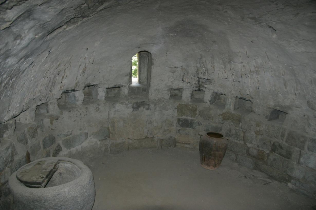 Foto de Cardet (Lleida), España