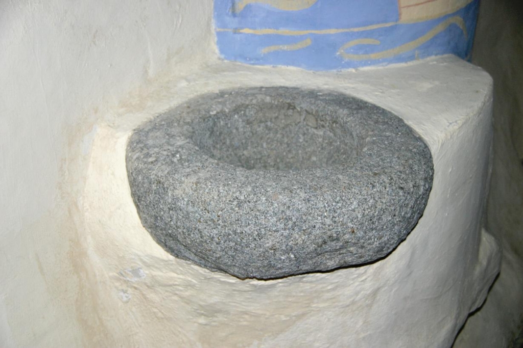 Foto de Cardet (Lleida), España