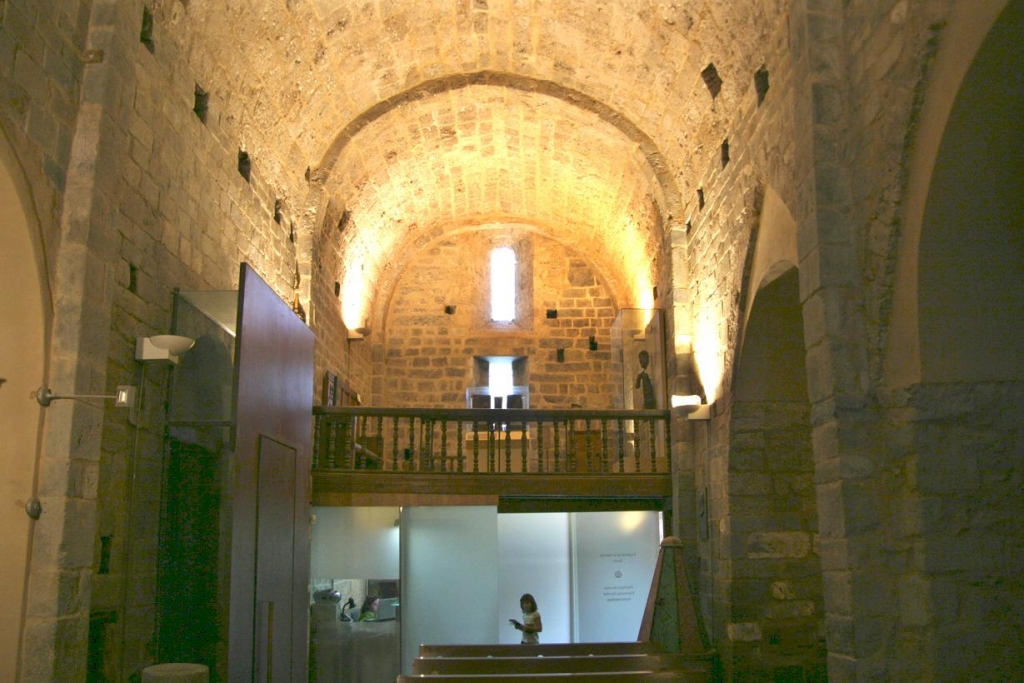 Foto de Durro (Lleida), España