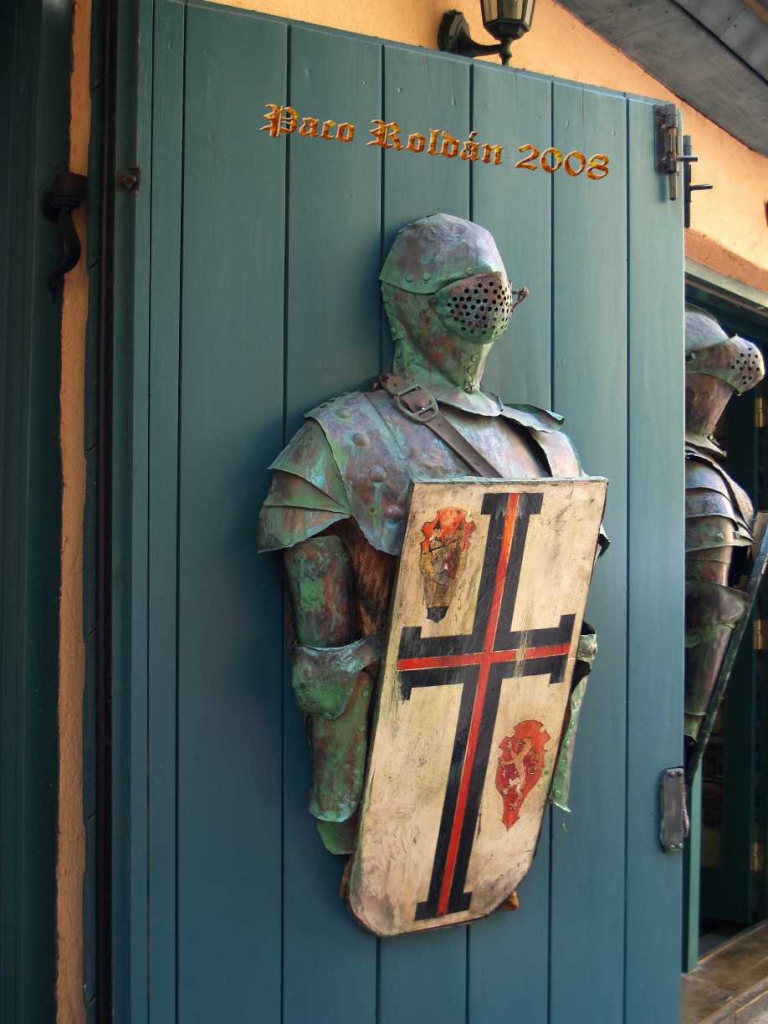 Foto de Tallin, Estonia