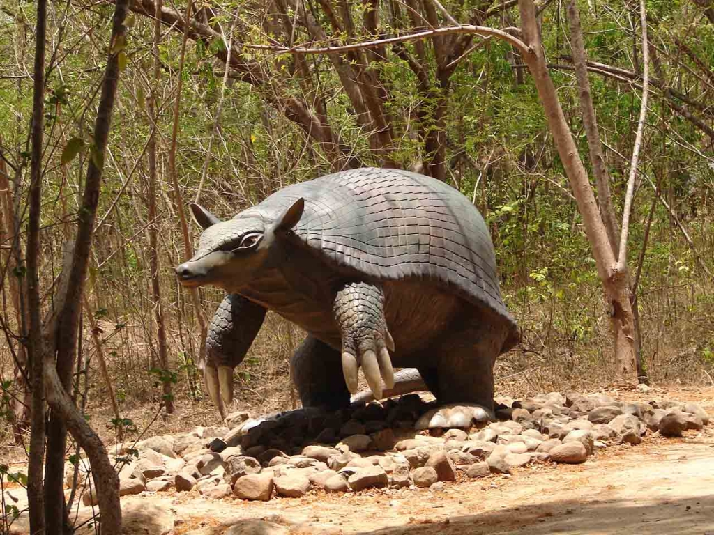 Foto de Puntarenas, Costa Rica