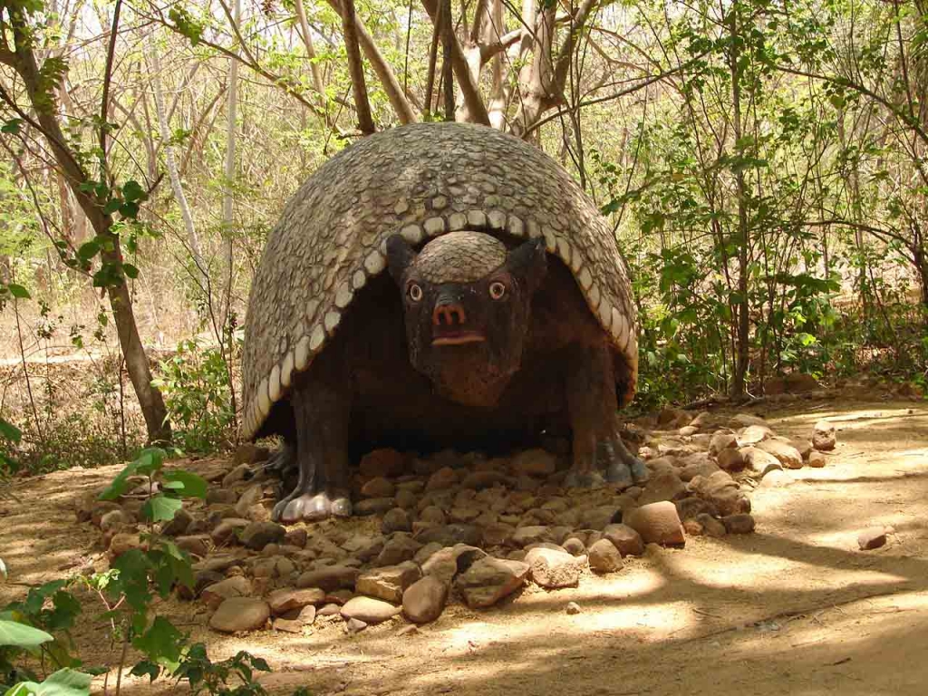 Foto de Puntarenas, Costa Rica