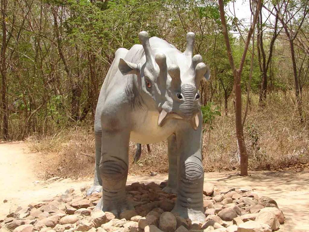 Foto de Puntarenas, Costa Rica
