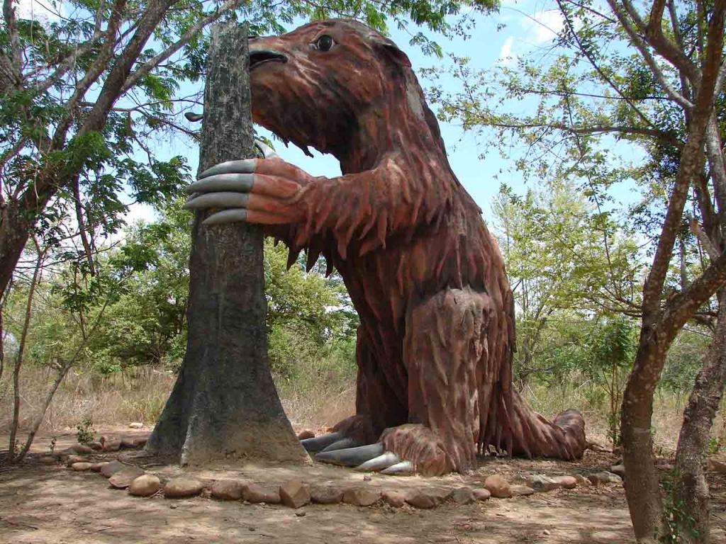 Foto de Puntarenas, Costa Rica