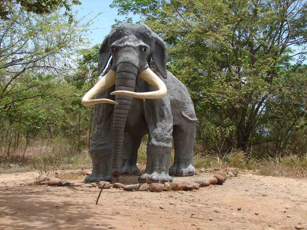 Foto de Puntarenas, Costa Rica