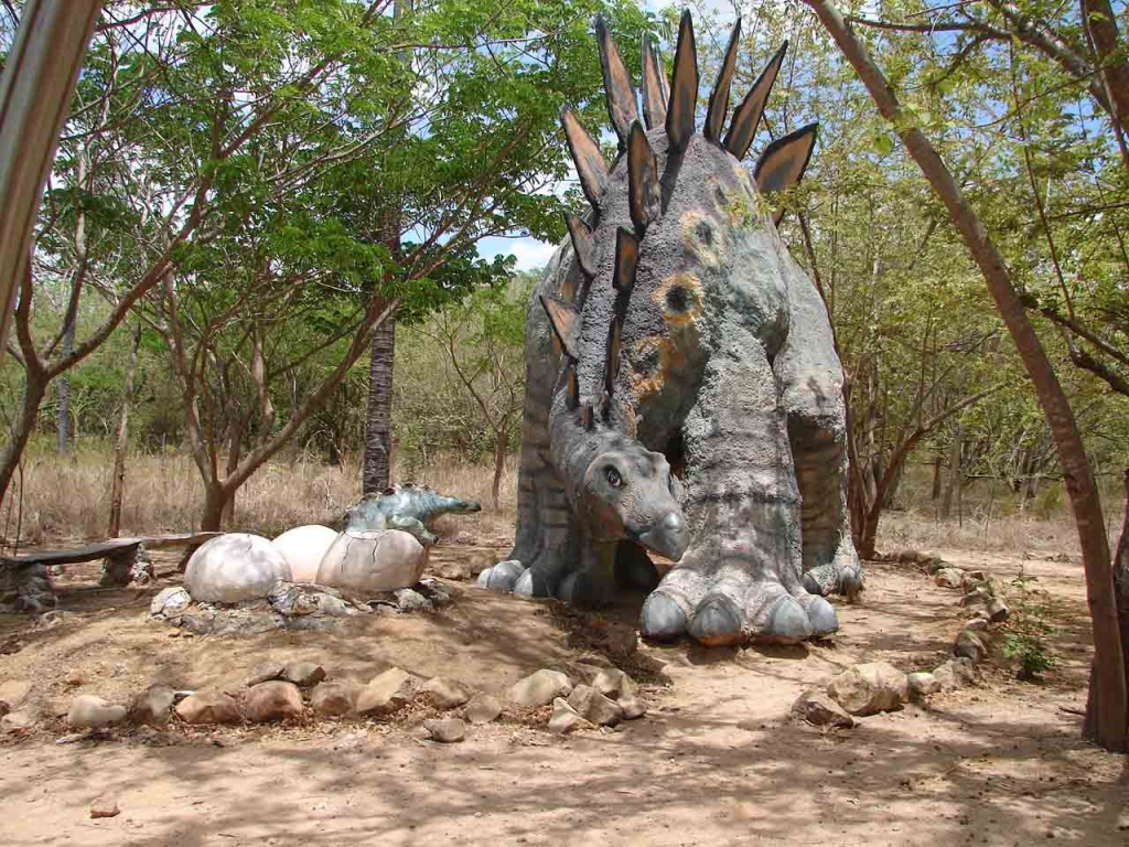 Foto de Puntarenas, Costa Rica