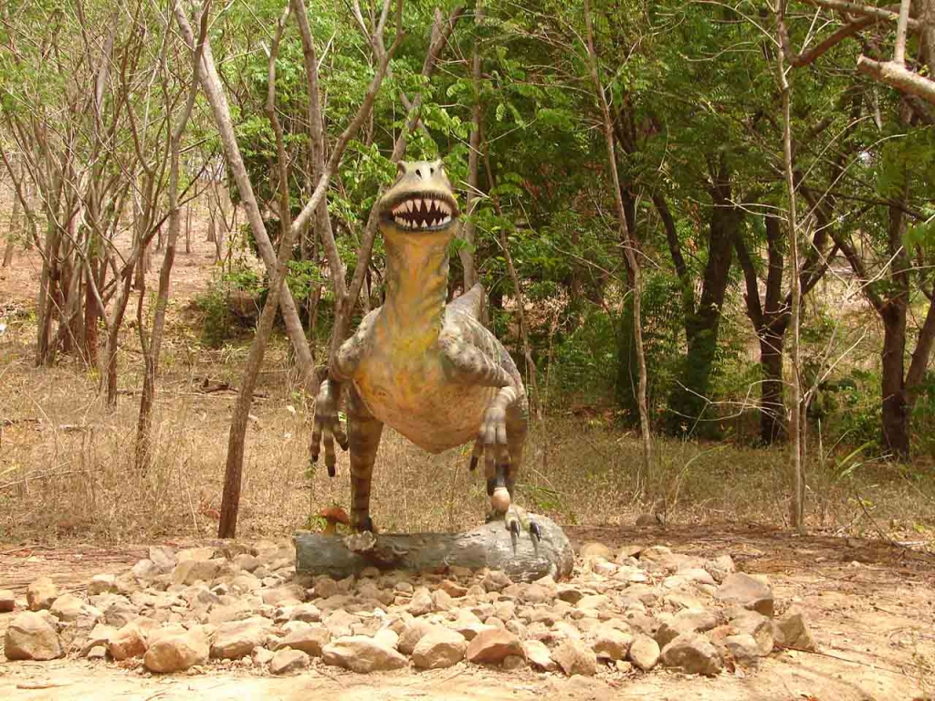 Foto de Puntarenas, Costa Rica