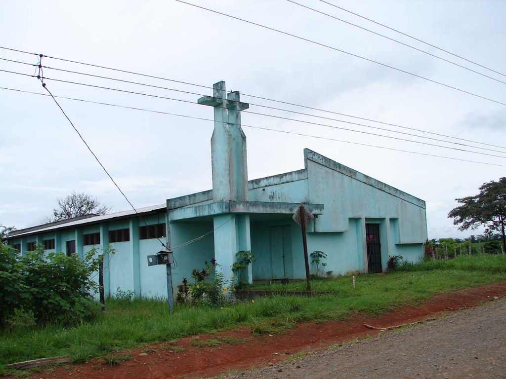 Foto de Los Chiles - Alajuela, Costa Rica