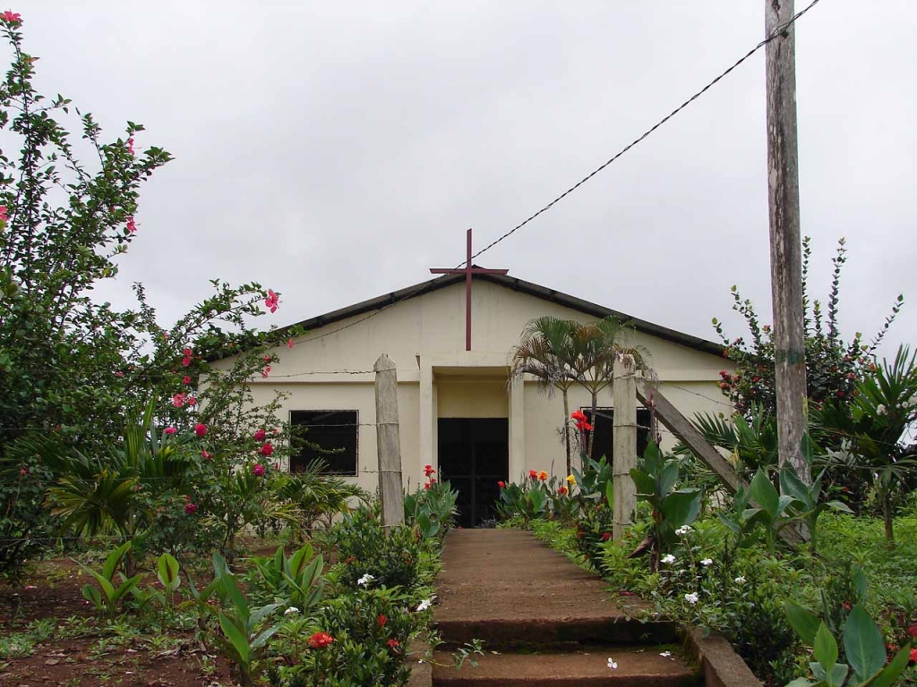 Foto de Los Chiles - Alajuela, Costa Rica
