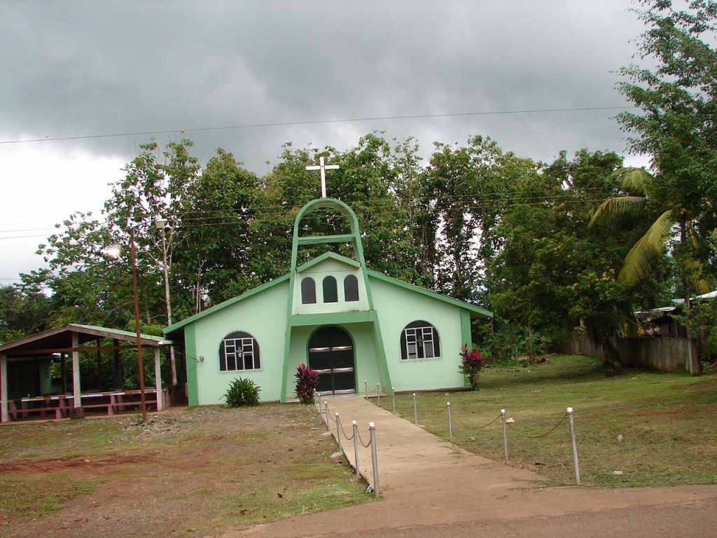 Foto de Los Chiles - Alajuela, Costa Rica