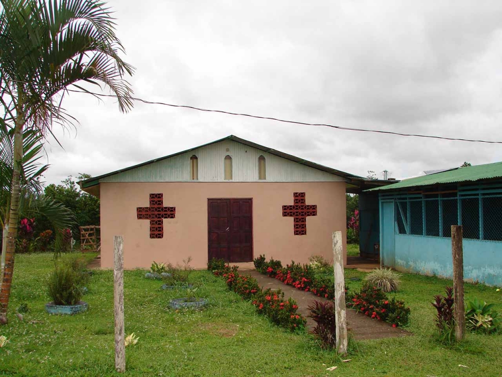 Foto de Los Chiles - Alajuela, Costa Rica