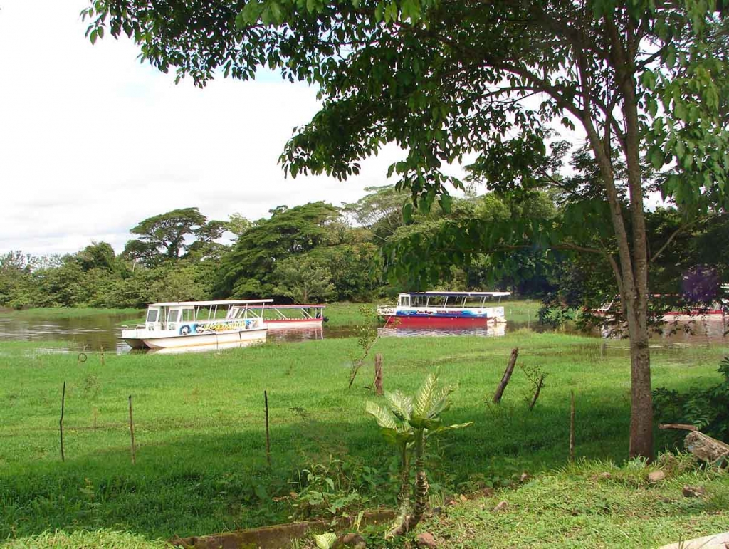 Foto de Los Chiles - Alajuela, Costa Rica