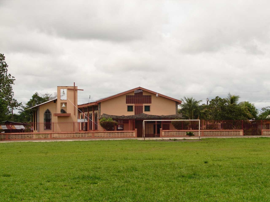 Foto de Los Chiles - Alajuela, Costa Rica