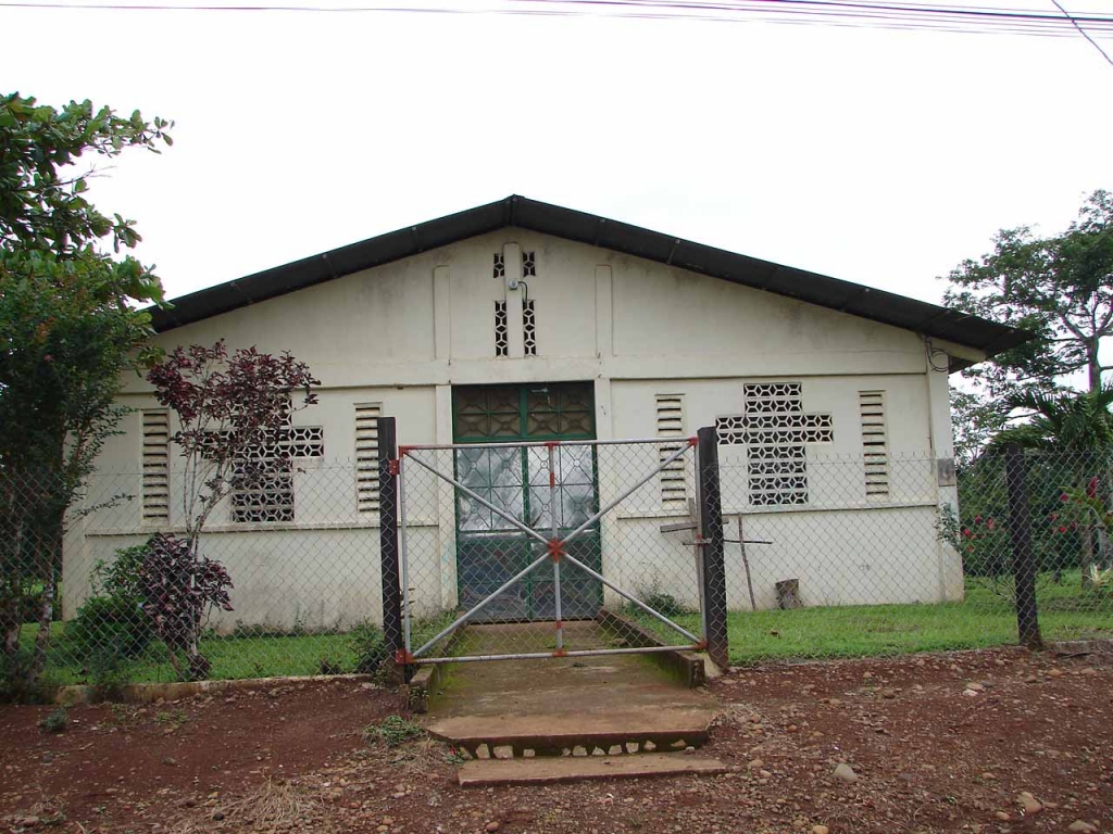 Foto de Los Chiles - Alajuela, Costa Rica