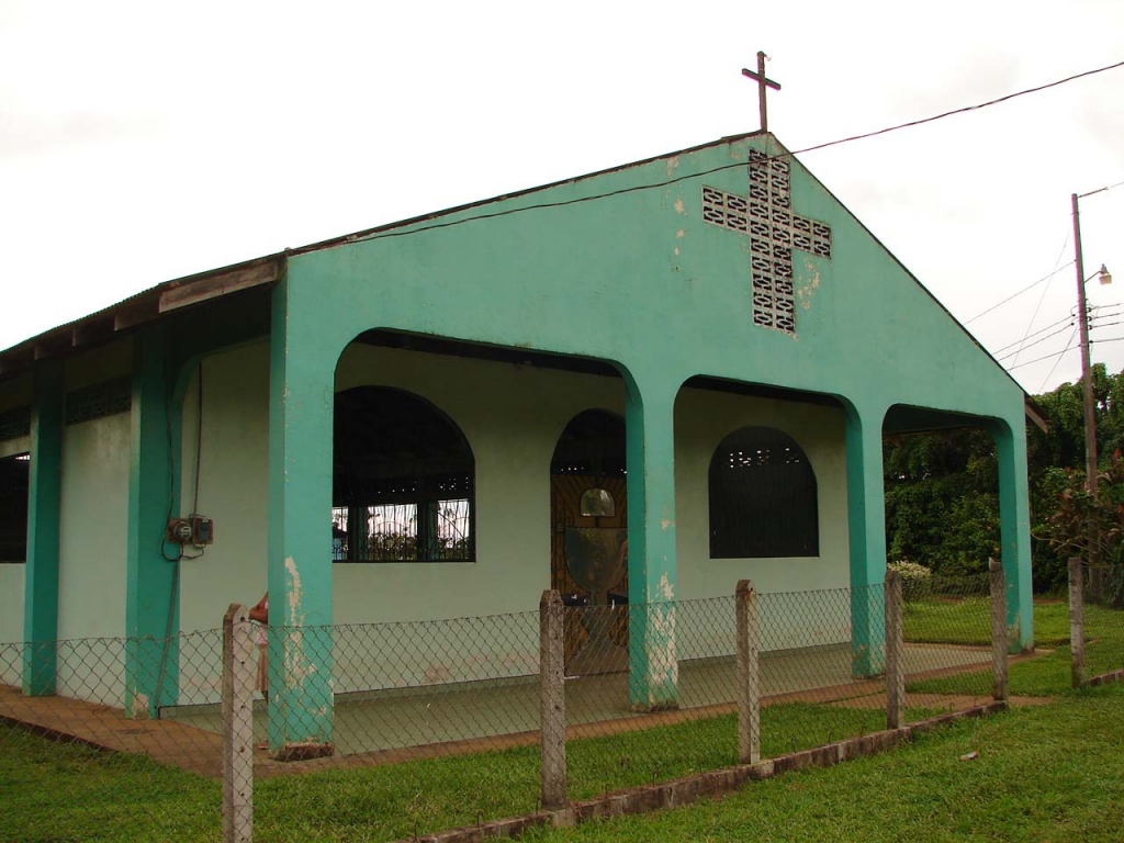 Foto de Los Chiles - Alajuela, Costa Rica